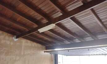 Imagem 2: Vendo casa em Mirassol