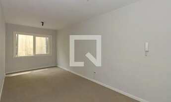 Imagem: Apartamento para Aluguel - Bela Vista, 1