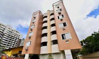 Imagem: APARTAMENTO COM 2 DORMITÓRIOS NO BAIRRO