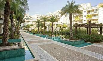 Imagem 5: Cobertura com 2 dormitórios à venda, 121 m² por R$ 1.431.000 no Morumbi - São Paulo/SP