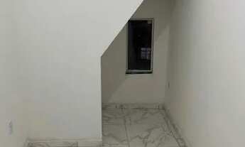 Imagem 5: Kitnet Casa com 1 dormitório