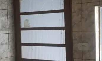 Imagem 3: Casa para aluguel com 50 metros quadrados com 1 quarto