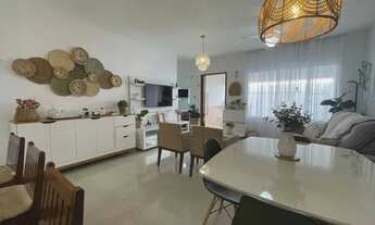 Imagem 2: Casa 94m² no Araçagy Área de serviço coberta 03 Quartos MKT°TR150653°16