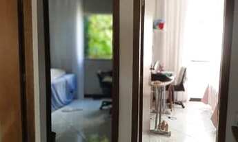 Imagem 4: Casa no sagrada família