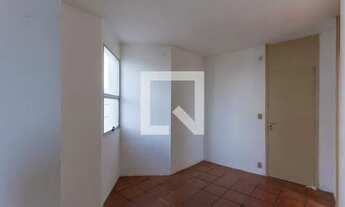 Imagem 4: Apartamento para Aluguel - Vila Carminha , 2 Quartos, 56 m2