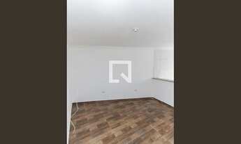 Imagem 5: Apartamento para Aluguel - Vila Maria , 2 Quartos, 70 m2