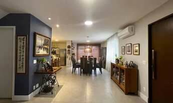 Imagem 2: RIO DE JANEIRO - CASA DE VILA - BOTAFOGO