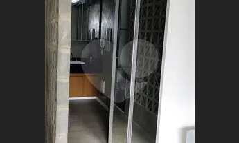 Imagem 5: São Paulo - Apartamento Padrão - VILA OLÍMPIA