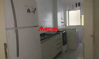 Imagem 5: Apartamento Padrão em São José dos Campos