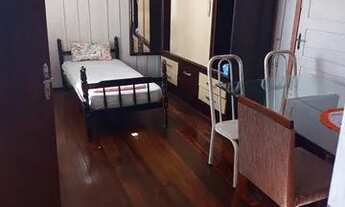 Imagem 6: Aluga-se Casa com 1 dormitório