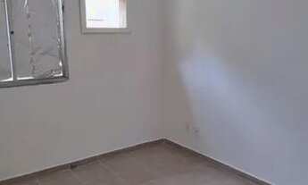 Imagem 5: 2 QUARTOS NA ESTRADA DOS TRÊS RIOS