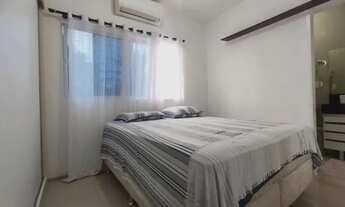 Imagem 7: FS - Casa possui 120 metros quadrados com 3 quartos em Serrambi - Ipojuca - PE