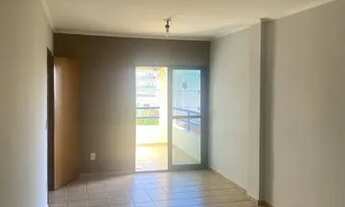 Imagem 3: Apartamento próximo ao Plaza shopping
