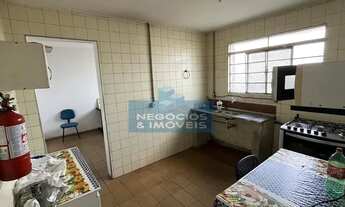 Imagem 5: Galpão/Depósito/Armazém para aluguel e venda com 749 m²