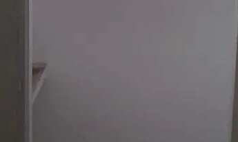 Imagem 4: Vendo apartamento no dic 4