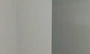 Imagem 6: Apartamento na Quarta Etapa