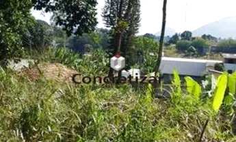 Imagem 3: Terreno à venda com 360 m² em Portal de Guarapari, Guarapari-ES