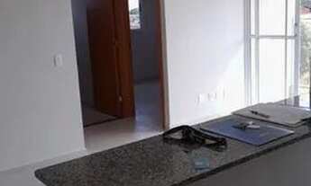 Imagem 4: Apartamento Apartamento com 2 dormitórios