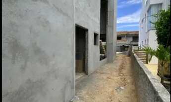 Imagem 3: Casa para venda tem 314 metros quadrados com 4 quartos em Robalo - Aracaju - SE