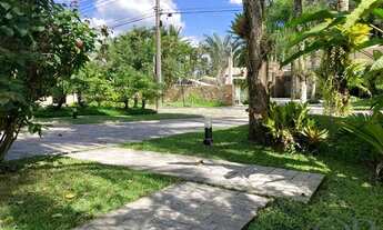Imagem 2: CASA DE ALTO PADRÃO APENAS 200 METROS DAS PRAIAS LÁZARO E DOMINGAS DIAS