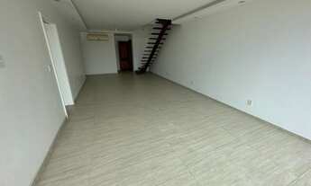 Imagem 7: Cobertura à venda, 4 quartos, 2 suítes, Barra da Tijuca - Rio de Janeiro/RJ