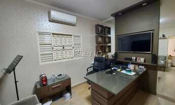 Imagem 7: Casa - Vila Andrade Neves - Campinas