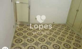 Imagem 5: Apartamento-À VENDA-Penha Circular-Rio de Janeiro-RJ