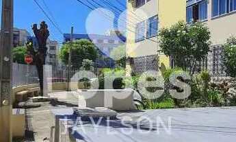 Imagem 2: Apartamento-À VENDA-Vila da Penha-Rio de Janeiro-RJ