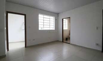 Imagem 2: Sala Comercial para aluguel no bairro Jardim