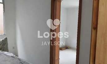 Imagem 7: Casa de rua-À VENDA-Honório Gurgel-Rio de Janeiro-RJ