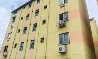 Imagem 7: Apartamento para Aluguel - Partenon, 2 Quartos, 42 m2