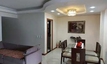 Imagem 5: Apartamento para venda possui 150 metros quadrados com 3 quartos- 1 quadra da Praia - Itap