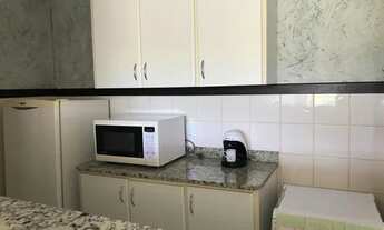 Imagem 7: Aluga Próximo A UNAERP