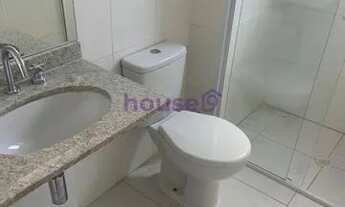 Imagem 3: Apartamento à venda no bairro Vila Mascote - São Paulo/SP