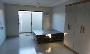 Imagem 6: Alugo studio mobiliado prox redentor