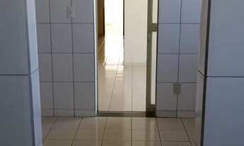 Imagem 6: Apartamento Amplo no centro de Araxá