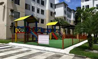 Imagem 3: Oportunidade Única - Condominio Ideal Samambaia