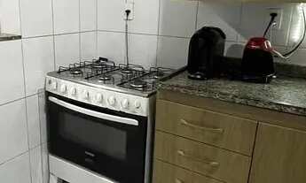 Imagem 5: Apartamento 3 quartos em Jardim Camburi !