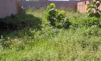 Imagem 4: Vendo Terreno Terreno / lote com venda por R$45.000