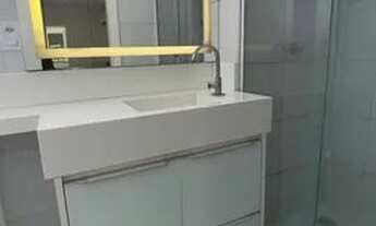 Imagem 7: VARANDAS GRAN PARK