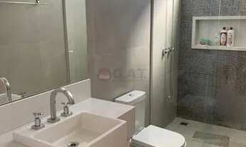 Imagem 7: CASA EM CONDOMÍNIO À VENDA NO CONDOMÍNIO SUNSET - SOROCABA/SP