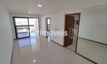 Imagem 4: Locação Apartamento 2 quartos Jardim da Penha Vitória