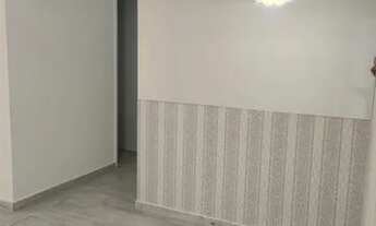 Imagem 6: Parque residence, vinculado ao Shopping Maia!