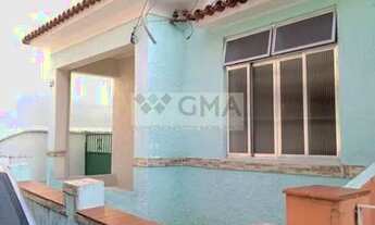 Imagem 2: Casa de Vila em Praça Seca - Rio de Janeiro