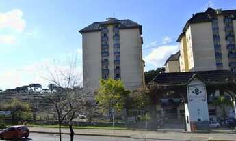 Imagem 3: Apartamento Semi Mobiliado Interlagos Caxias do Sul