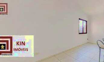 Imagem 3: Apartamento com 1 dormitório à venda, a 500 mts do Metrô!!!