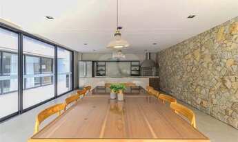 Imagem 6: Apartamento-São Paulo-SUMARÉ