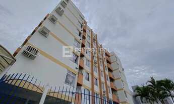 Imagem 2: APARTAMENTO COM 02 DORMITÓRIOS, SEM VAGA DE GARAGEM, PRAIA COMPRIDA, EM SÃO JOSÉ/SC