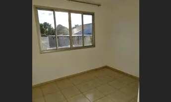 Imagem 5: Kitnet no bairro do Fazendinha