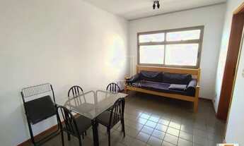 Imagem: Apartamento (tipo - padrao) 1 dormitórios/suite